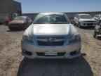 2014 SUBARU Legacy