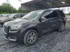 2014 GMC ACADIA