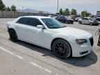 2013 CHRYSLER 300