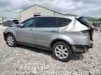 2006 SUBARU B9 Tribeca