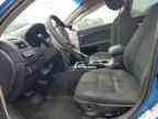 2011 FORD FUSION