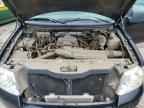 2006 FORD F-150