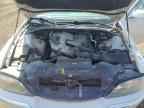 2005 LINCOLN Ls