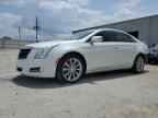 2016 CADILLAC XTS