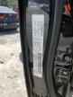 2009 DODGE JOURNEY