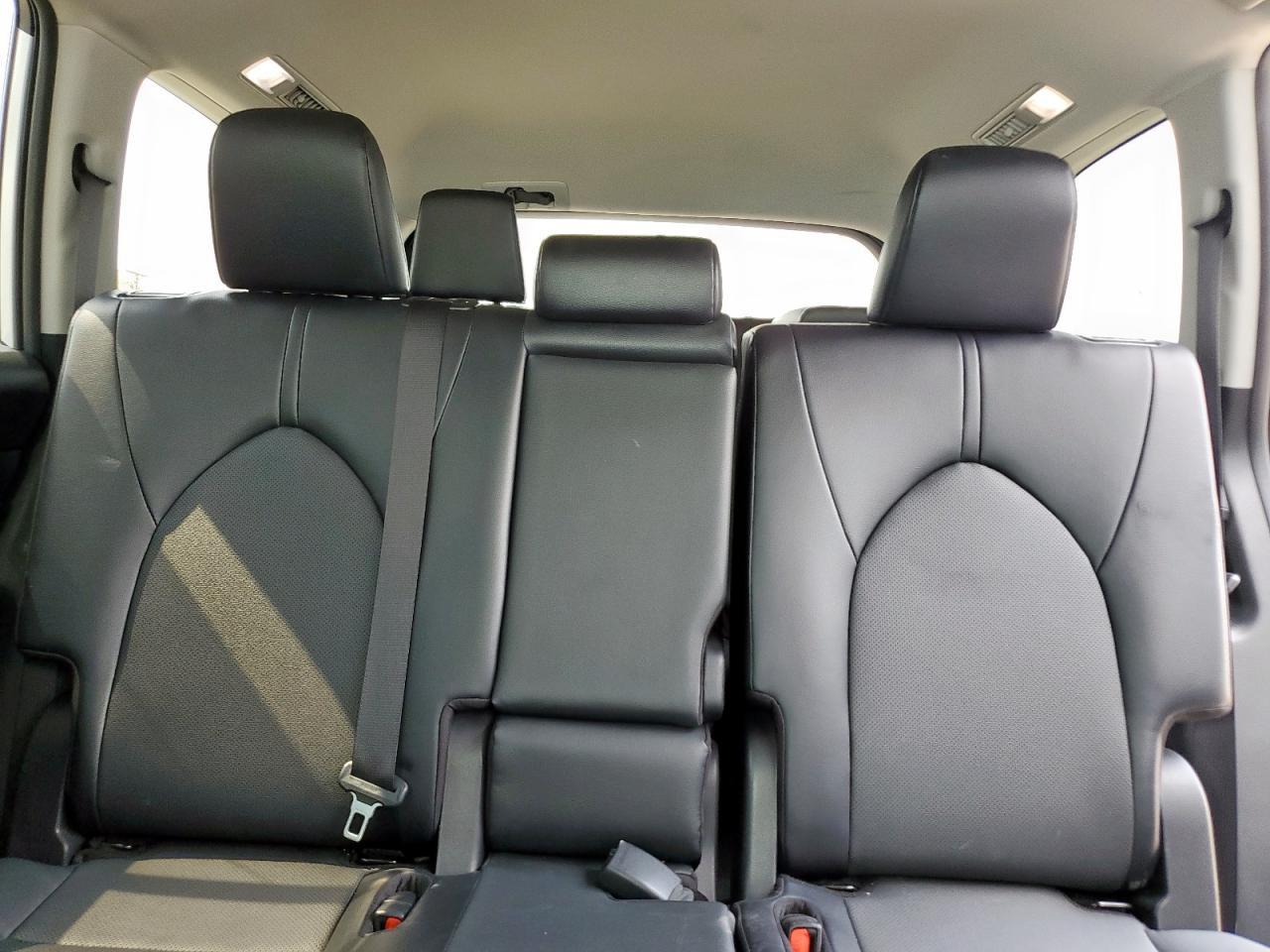 2024 TOYOTA HIGHLANDER