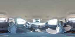 2004 DODGE RAM 1500