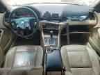 2002 BMW 3 SERIES