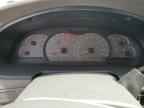 2003 TOYOTA Sequoia