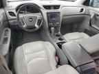 2016 CHEVROLET TRAVERSE