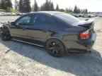 2009 SUBARU Legacy