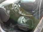 2010 BUICK LACROSSE