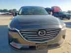 2022 MAZDA CX-9