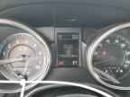 2012 JEEP Grand Cherokee