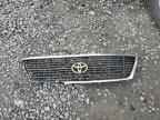 1998 TOYOTA Avalon