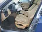 2004 BMW X3