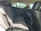 2023 BUICK Envision