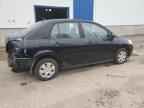 2009 NISSAN VERSA