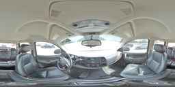 2011 CHEVROLET Silverado