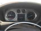 2013 CADILLAC ESCALADE