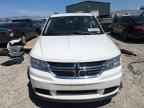 2020 DODGE JOURNEY