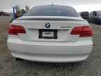 2008 BMW 3 SERIES