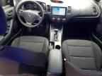 2016 KIA FORTE