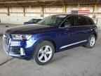 2022 AUDI Q7