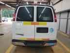 2014 CHEVROLET EXPRESS 2500
