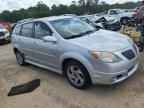 2006 PONTIAC VIBE