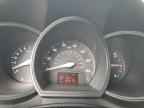 2013 KIA RIO