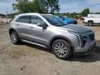 2023 CADILLAC XT4