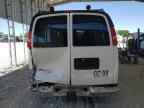 2012 CHEVROLET Express 3500