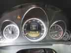 2012 MERCEDES-BENZ E-Class