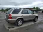 2003 ACURA MDX