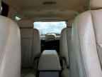 2003 LINCOLN Aviator