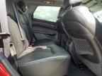 2013 CADILLAC SRX