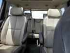 2018 KIA SEDONA
