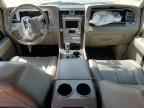 2010 LINCOLN Navigator