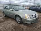 2006 CADILLAC DTS