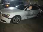 2013 AUDI A4