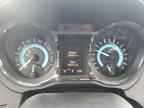 2013 BUICK LACROSSE