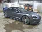 2021 PORSCHE Taycan