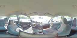 2003 HONDA ACCORD