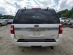 2017 FORD Expedition