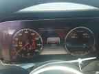 2020 MERCEDES-BENZ E-Class