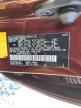 2008 LEXUS RX 400