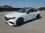 2024 MERCEDES-BENZ E-Class