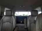 2014 GMC ACADIA