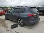 2020 BMW X7